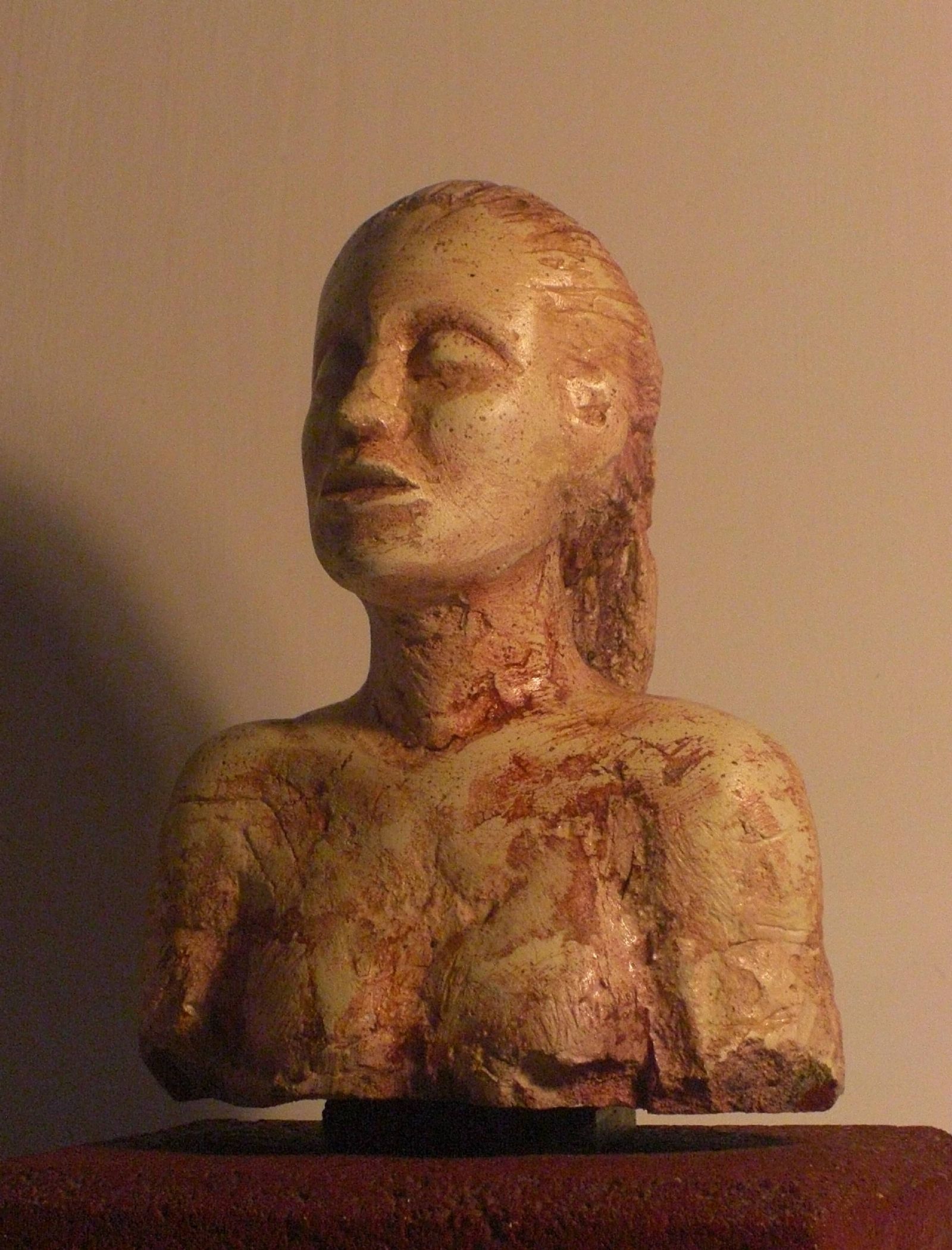 Scultura